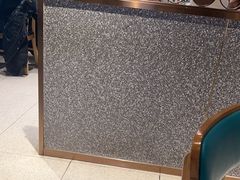 -半天妖烤鱼(芜湖市镜湖万达店)