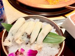 -重八牛府(花乡奥莱店)