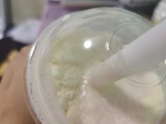 -陈多多·豆腐奶茶(草市街店)