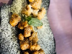 -章丘宴(唐人中心店)