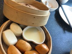-眉州东坡(博雅店)