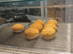 -食大利香港茶餐厅(南亚风情第一城店)
