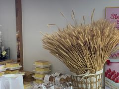 -DEMO黛慕蛋糕(中泰店)