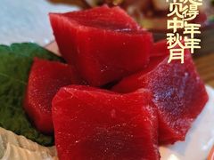-九州料理竿屋SaoYa