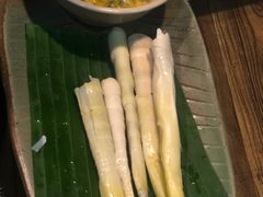 -云上千禾(水上店)