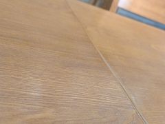 -淮安曙光国际大酒店(大运河广场花街店)