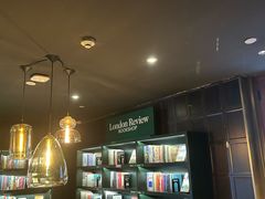 -思南书局(复兴中路店)