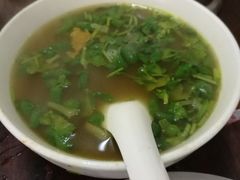 -黄阿姨锅贴大王(万航渡路店)