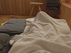 -玖合素手·轻养足浴SPA(云纺大悦城店)