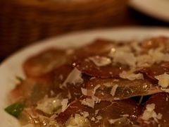 -La Tavernetta(Bar à Vin)(乌鲁木齐路店)