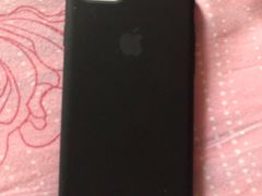 -铭修苹果华为手机平板维修服务(杨浦区店)