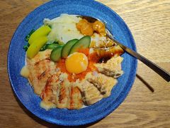 -渔井食堂(新洲店)