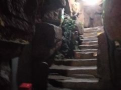 -游龙石文化科普馆