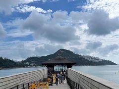 -尖沙咀