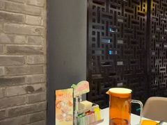 -汤城小厨•粤菜•靓汤(苏州街店)