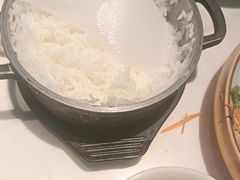 -稻品香小锅饭豆腐馆(北三路店)