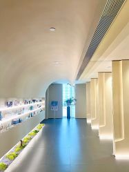 -Boss H Beauty美肌中心