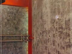 -神府路壹号·海鲜烧烤排档(三坊七巷店)