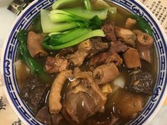 -双喜老铺(人民广场店)