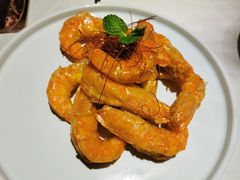 -悦融·京鲁菜·露台花园(安定门店)