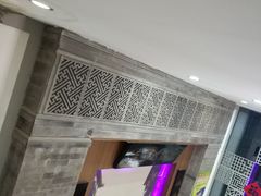 -德缘烤鸭店(大栅栏店)