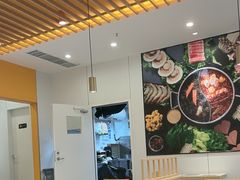 -吉野家(服装城店)