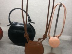 -CHARLES&KEITH(城西银泰店)