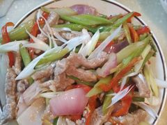 -好孕妈妈月嫂(重庆总店)