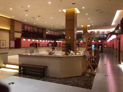 -大江户·温泉洗浴(浑南店)