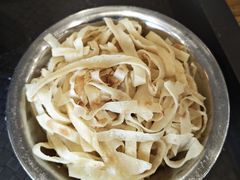 -清真马杰山牛肉汤馆