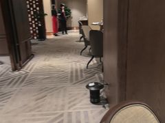 -领事馆19号中餐厅(厦门海景洲际酒店)