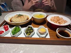 -松鹤面馆·古法焖肉面(观前店)
