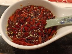 -南门涮肉(上海二店)