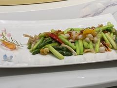 -浦江二号·独栋江景餐厅(滨江大道店)