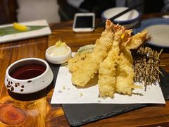 -KITON喜豚(清晖园店)