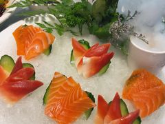 -赢融印象·星光店·清真云南菜·民族菜