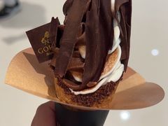 -GODIVA(万象城店)