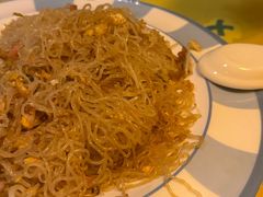 -桥东喜碧海鲜街(水东街店)