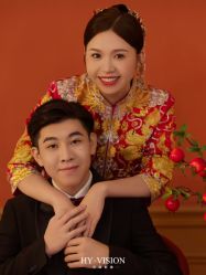 -花漾摄影优选工作室(东莞原创作品店)