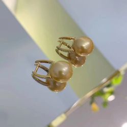 -夸克珠宝设计工作室