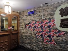 -桃屋日本料理(清华科技园店)