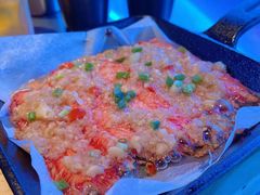 -燥次·烧烤酒场(万象城店)