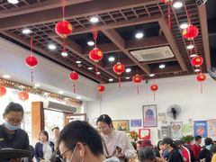 -民信老铺(人民路店)