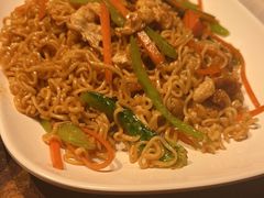 -枪火串烧·东北特色烧烤(罗湖总店)