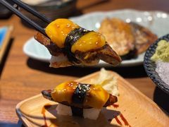 -山葵家居酒屋(天目里店)