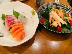 -天手古舞居酒屋(889广场店)