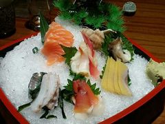 android_upload_pic-味见·荣家(亚泰大街店)