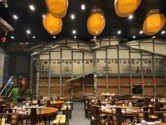 -顺兴老茶馆·精品川菜(世纪城店)