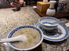 -南京大牌档(人民广场店)