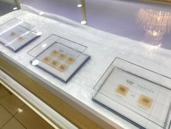 -新生植发·植养护一体